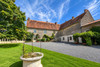 French property for sale in Saint-Hilaire-des-Loges, Vendée - €689,000 - thumbnail 9