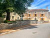 French property for sale in Luchapt, Vienne - €227,910 - thumbnail 9
