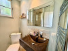 French property for sale in Saint-Gervais-les-Bains, Haute-Savoie - €350,000 - thumbnail 14