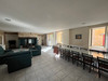 French property for sale in Saint-Rabier, Dordogne - €348,500 - thumbnail 9