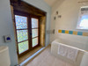 French property for sale in La Chapelle-Aubareil, Dordogne - €392,200 - thumbnail 14