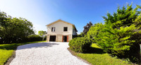 Maison à Pillac, Charente - photo 10