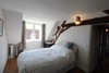 French property for sale in Azay-le-Ferron, Indre - €194,000 - thumbnail 9
