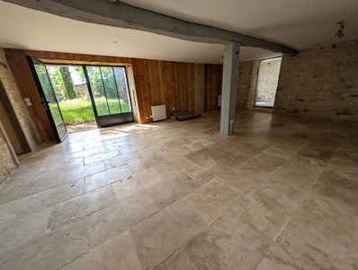 French property for sale in Lalbenque, Lot - €318,000 - photo 1
