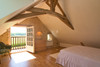French property for sale in Baugé-en-Anjou, Maine-et-Loire - €210,600 - thumbnail 14
