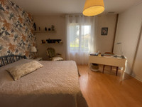 Maison à vendre à Libourne, Gironde - 462.000 € - photo 8