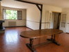 French property for sale in Semur-en-Auxois, Côte-d'Or - €255,000 - thumbnail 9