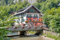 Commerce à vendre à Abondance, Haute-Savoie - 1.291.200 € - photo 4