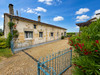French property for sale in Saint-Savin, Gironde - €524,700 - thumbnail 14