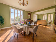 Propriété à vendre à Carcassonne, Aude - 299 000 € - photo n°1