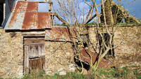 Terrain à vendre à Valdallière, Calvados - 24.600 € - photo 4