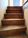 French property for sale in Saint-Savin, Vienne - €28,600 - thumbnail 13