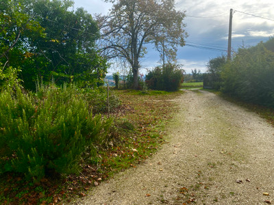 French property for sale in Saint Privat en Périgord, Dordogne - €178,200 - photo 13