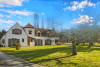 French property for sale in Orléans, Loiret - €513,000 - thumbnail 9