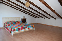 Maison à vendre à Meyrannes, Gard - 295 000 € - photo 6