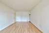 French property for sale in Mougins, Alpes-Maritimes - €330,000 - thumbnail 9