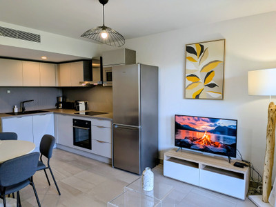 French property for sale in Èze, Alpes-Maritimes - €520,000 - photo 5