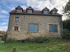 French property for sale in La Chapelle-Baloue, Creuse - €88,000 - thumbnail 14