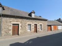 Maison à vendre à Ploëzal, Côtes-d'Armor - 141 700 € - photo 10