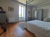 French property for sale in Bresdon, Charente-Maritime - €385,000 - thumbnail 14