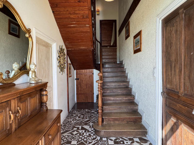 French property for sale in Bugard, Hautes-Pyrénées - €275,000 - photo 4