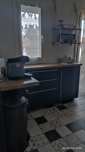 French property for sale in Parempuyre, Gironde - €427,000 - photo 2
