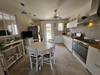 French property for sale in Bassillac et Auberoche, Dordogne - €550,000 - thumbnail 14