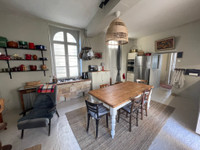 Propriété à vendre à Martizay, Indre - 267 500 € - photo n°13