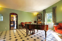 Propriété à vendre à Lourmarin, Vaucluse - 1 700 000 € - photo n°6
