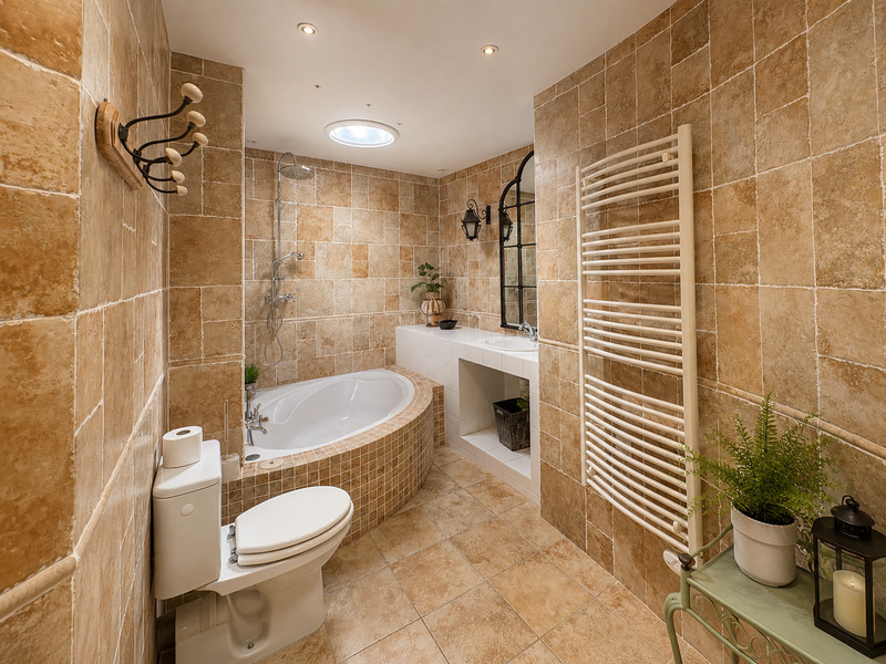 French property for sale in Les Adrets-de-l'Estérel, Var - €1,499,500 - photo 5