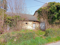 Maison à vendre à Lamazière-Basse, Corrèze - 210.600 € - photo 10