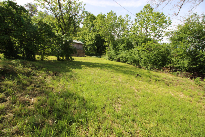 French property for sale in Saint-Félix-de-Villadeix, Dordogne - €94,950 - photo 13
