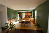French property for sale in Ambarès-et-Lagrave, Gironde - €799,990 - thumbnail 9
