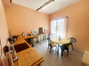 French property for sale in Escales, Aude - €494,680 - thumbnail 14