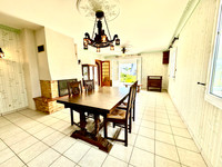 Maison à vendre à Rohan, Morbihan - 246.000 € - photo 6