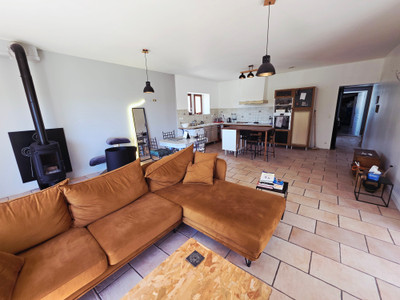 French property for sale in Vergt, Dordogne - €275,000 - photo 3