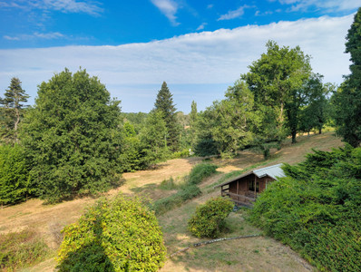 French property for sale in Val-d'Oire-et-Gartempe, Haute-Vienne - €319,999 - photo 9