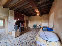 Maison à vendre à Cressy-sur-Somme, Saône-et-Loire - 195.000 € - photo 6