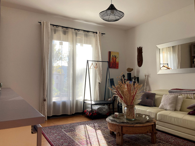 French property for sale in Cahors, Lot - €477,000 - photo 5