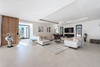 French property for sale in Roquefort-les-Pins, Alpes-Maritimes - €2,790,000 - thumbnail 9