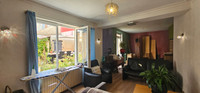 Maison à vendre à Maillezais, Vendée - 299.600 € - photo 3
