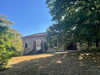 French property for sale in Montpezat, Lot-et-Garonne - €449,500 - thumbnail 14