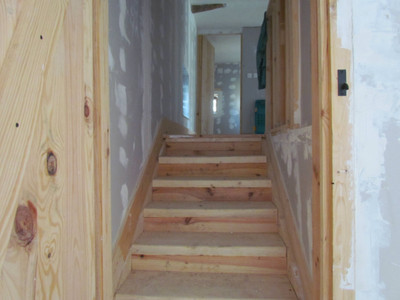 French property for sale in Mauprévoir, Vienne - €35,000 - photo 4