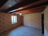 Propriété à vendre à Auzances, Creuse - 109 000 € - photo n°9