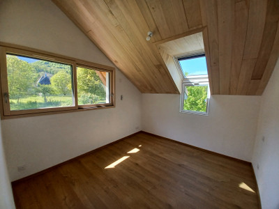 French property for sale in Marignac, Haute-Garonne - €345,000 - photo 9
