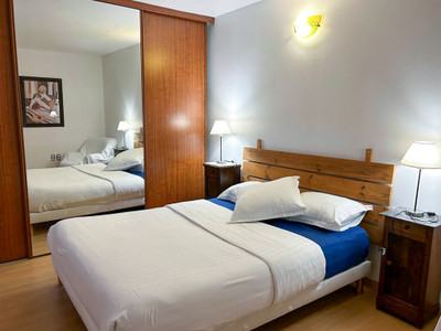 French property for sale in Saint-Marcellin-lès-Vaison, Vaucluse - €850,000 - photo 10