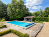 French property for sale in Verteillac, Dordogne - €599,000 - thumbnail 9