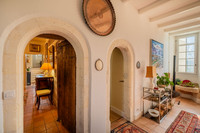 Maison à vendre à Coutures, Dordogne - 620.000 € - photo 7