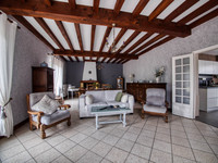 Propriété à vendre à La Force, Dordogne - 300 000 € - photo n°3
