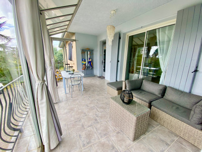 French property for sale in Carcassonne, Aude - €475,000 - photo 1
